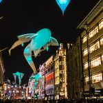 things to do in london lifestyle blogger-41