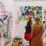 things to do in london lifestyle blogger-44