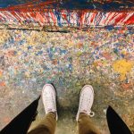 things to do in london lifestyle blogger-45