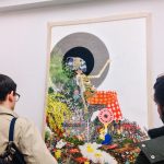 things to do in london lifestyle blogger-46