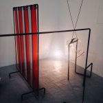 rca royal college art exhibition
