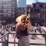 things to do in london lifestyle blogger-5