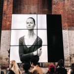things to do in london lifestyle blogger-57