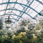 things to do in london lifestyle blogger-8