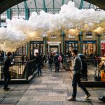 things to do in london lifestyle blogger-9