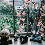 things to do in london lifestyle blogger copy