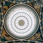 things to do in london lifestyle blogger copy 2