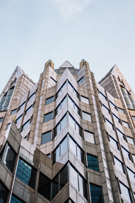 bank aldgate london architecture blog vsco-19