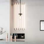 Contemporary-kitchen-designs