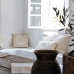 Mediterranean kitchens