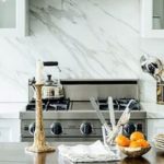 Traditional-kitchen-style