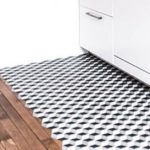 Transitional-kitchen-designs