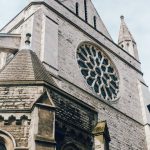 blogosphere magazine marylebone london blogger travel-12