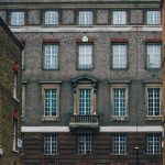 blogosphere magazine marylebone london blogger travel-14