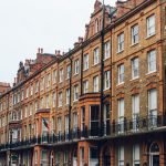 blogosphere magazine marylebone london blogger travel-15