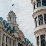 blogosphere magazine marylebone london blogger travel