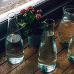 blogosphere magazine marylebone london blogger travel-16