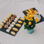 blogosphere magazine marylebone london blogger travel-17