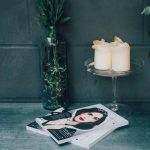 blogosphere magazine marylebone london blogger travel-18