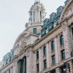 blogosphere magazine marylebone london blogger travel-2
