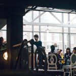 blogosphere magazine marylebone london blogger travel-20