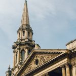 blogosphere magazine marylebone london blogger travel-3