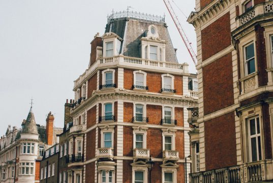 blogosphere magazine marylebone london blogger travel-4
