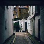 blogosphere magazine marylebone london blogger travel-5
