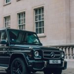 blogosphere magazine marylebone london blogger travel-7
