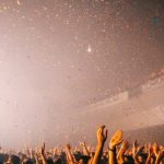 experience music london electronic jamie xx massive attack-3