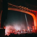 experience music london electronic jamie xx massive attack-31