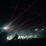 experience music london electronic jamie xx massive attack-33