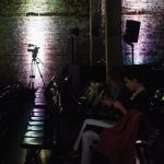 fashtech fashion technology show london-18