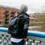 infinities lookbook flower crannied wall lincoln leeds-3