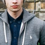 infinities lookbook flower crannied wall lincoln leeds-44
