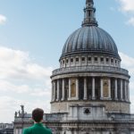 infinities ralph lauren green polo london summer-20