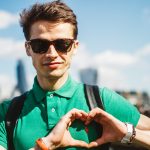 infinities ralph lauren green polo london summer-35