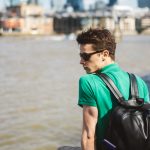 infinities ralph lauren green polo london summer-4
