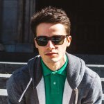 infinities ralph lauren green polo london summer-6