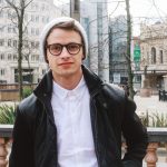 leeds blogger lookbook outfit menswear-2