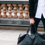 leeds blogger lookbook outfit menswear-3