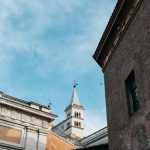 rome italy vscocam style division explores fujifilm-13