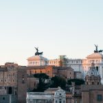 rome italy vscocam style division explores fujifilm
