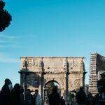rome italy vscocam style division explores fujifilm-26