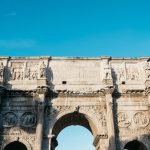 rome italy vscocam style division explores fujifilm-27