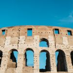 rome italy vscocam style division explores fujifilm-28