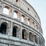 rome italy vscocam style division explores fujifilm-37