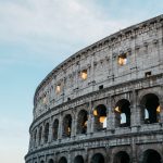 rome italy vscocam style division explores fujifilm-45