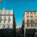 rome italy vscocam style division explores fujifilm-5
