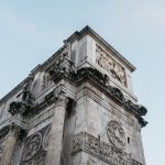 rome italy vscocam style division explores fujifilm-50